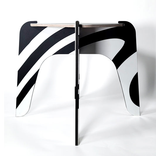 Flexora Table