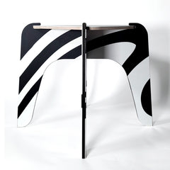 Flexora Table