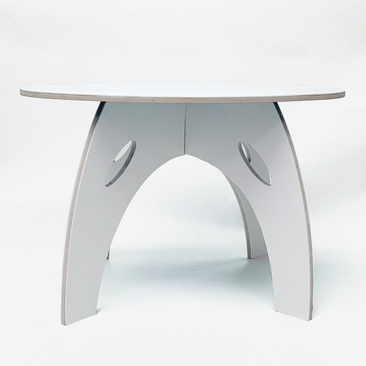 Nexa DIY Table