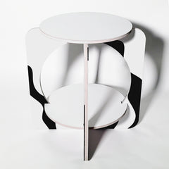 NovaCraft Table