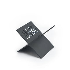 Imperium Quran Stand