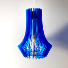 Aurevon Lamp – Premium & Elegant