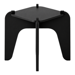 Flexora Table