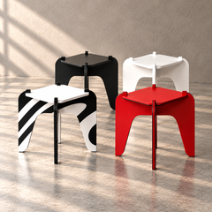 Flexora Table