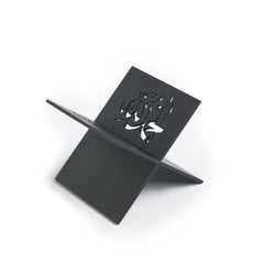 Imperium Quran Stand