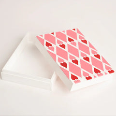 The Heart Cache Box- Luxury Gift