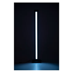 NexaBeam Lamp– Luxury Decor