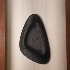 Dune Clock