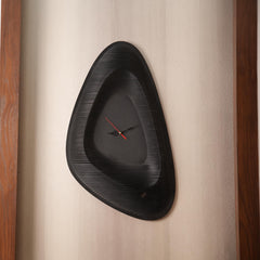 Dune Clock