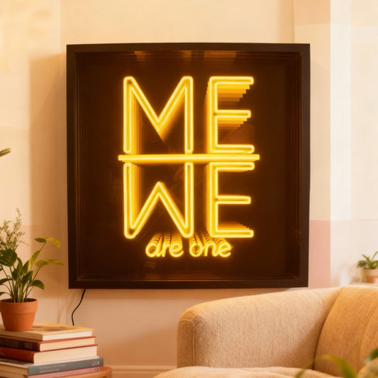 InfinityBond – simple & powerful