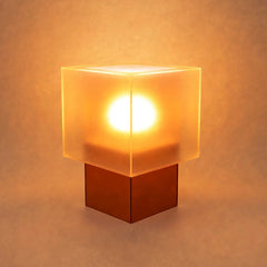 Aurum Lumina