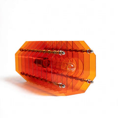 Aurum Imperial