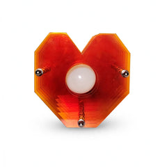 Aurum Heart