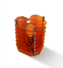 Aurum Heart