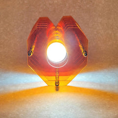 Aurum Heart