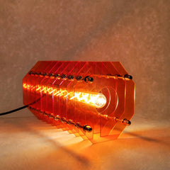 Aurum Imperial