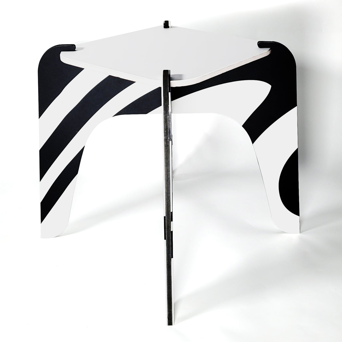 Flexora Table