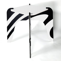 Flexora Table