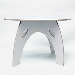 Nexa DIY Table
