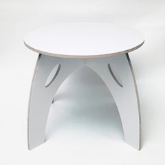 Nexa DIY Table