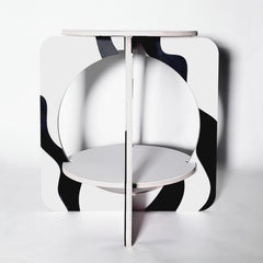 NovaCraft Table