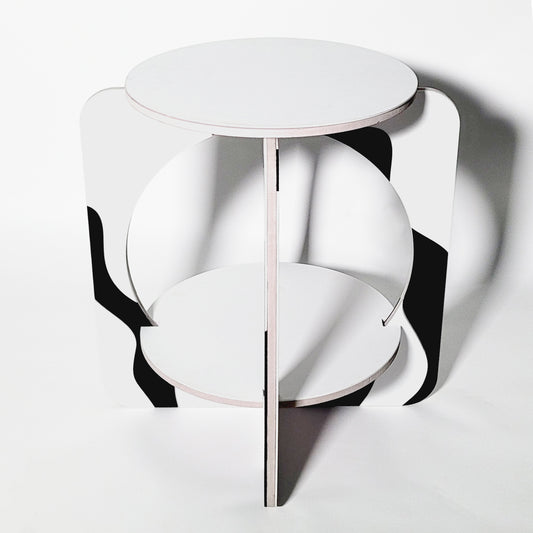 NovaCraft Table