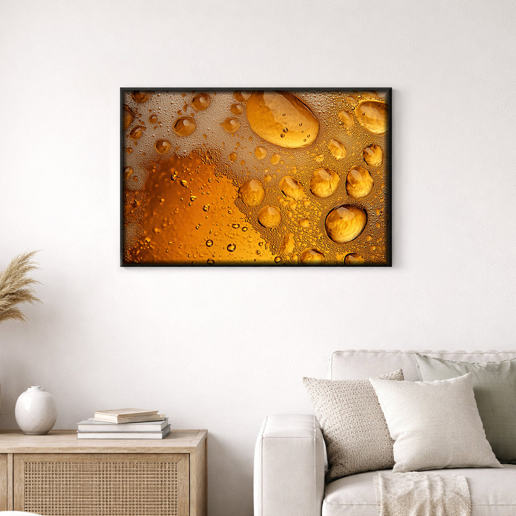 Artistic Home Decor Hanging