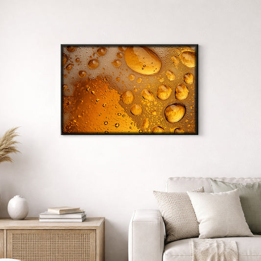 Artistic Home Decor Hanging