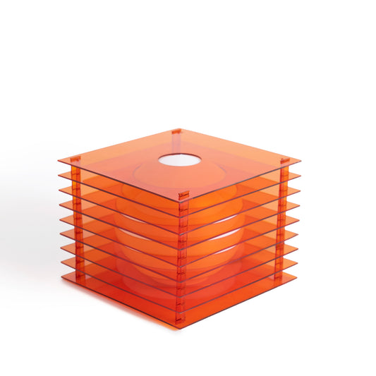 Aurum Glow™ – Premium Home Lighting Series
