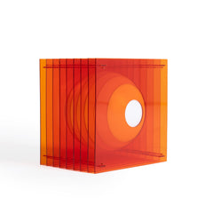 Aurum Glow™ – Premium Home Lighting Series