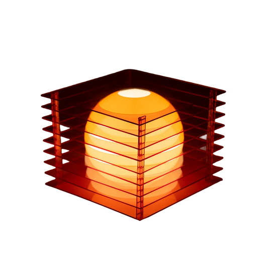 Aurum Glow