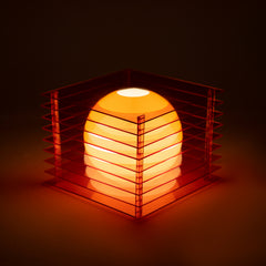 Aurum Glow™ – Premium Home Lighting Series