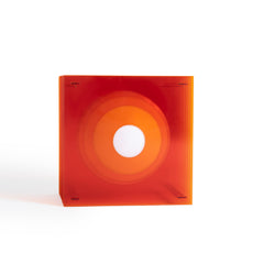 Aurum Glow™ – Premium Home Lighting Series