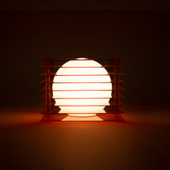 Aurum Glow™ – Premium Home Lighting Series