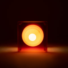 Aurum Glow™ – Premium Home Lighting Series