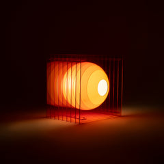 Aurum Glow™ – Premium Home Lighting Series