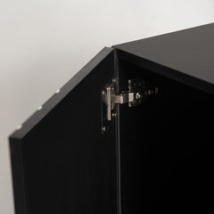 Aura Aventra