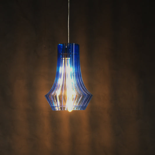 Aurevon Lamp – Premium & Elegant