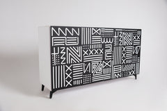 The Paradox Console