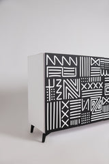 The Paradox Console