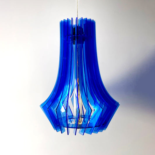 Aurevon Lamp – Premium & Elegant