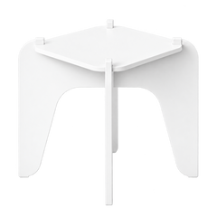 Flexora Table