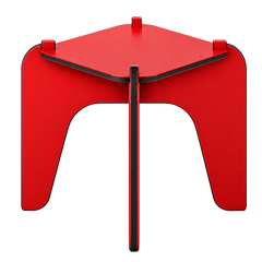 Flexora Table
