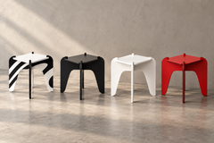 Flexora Table