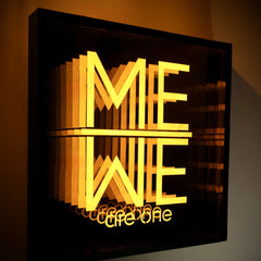 InfinityBond – simple & powerful