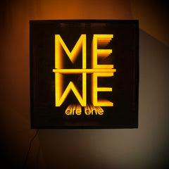 InfinityBond – simple & powerful