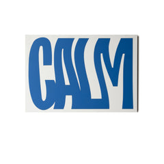 Calm Gallery Edition