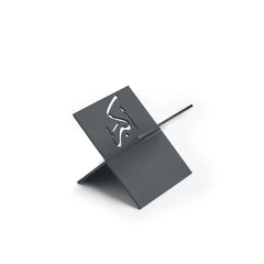 Imperium Quran Stand