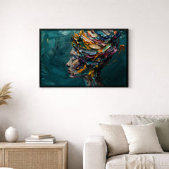 Maison Nexora Wall Hanging