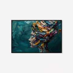 Maison Nexora Wall Hanging